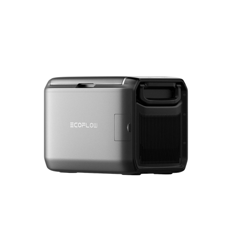 🧊 EcoFlow Glacier Portable Fridge/Freezer (Pre-Order)