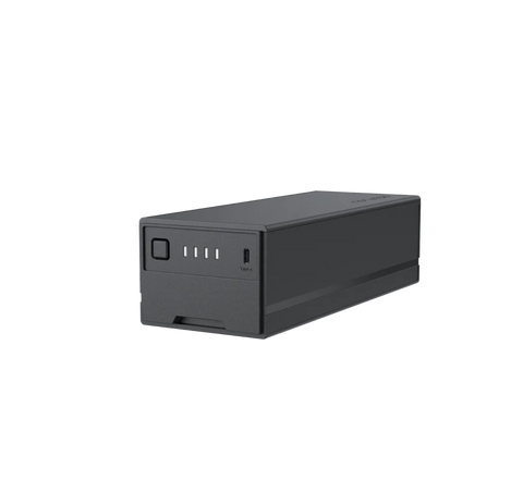 ❄️EcoFlow GLACIER Plug-in Extra Battery (Pre-Order)