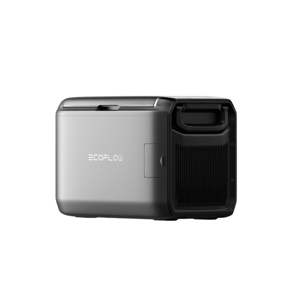 🧊 EcoFlow Glacier Portable Fridge/Freezer (Pre-Order)