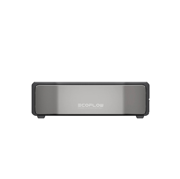 🔋EcoFlow DELTA Pro Ultra Extra Battery (Expand Your Power)