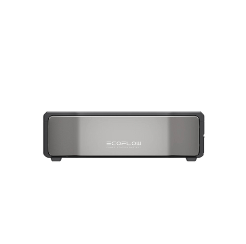🔋EcoFlow DELTA Pro Ultra Extra Battery (Expand Your Power)