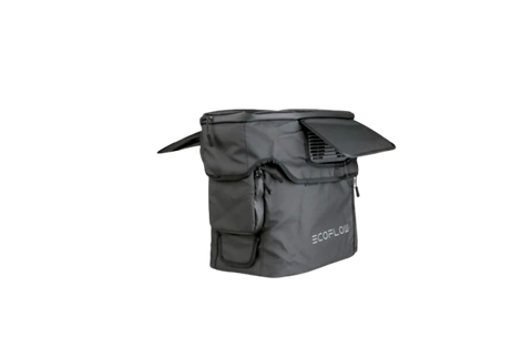 🎒 EcoFlow DELTA 2 Waterproof Bag