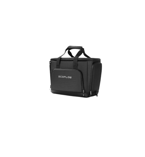 🎒 EcoFlow DELTA 3 Series Waterproof Bag