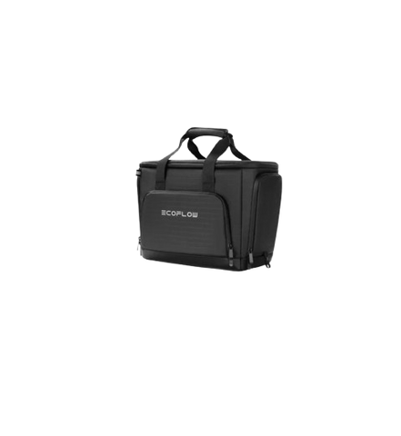 🎒 EcoFlow DELTA 3 Series Waterproof Bag